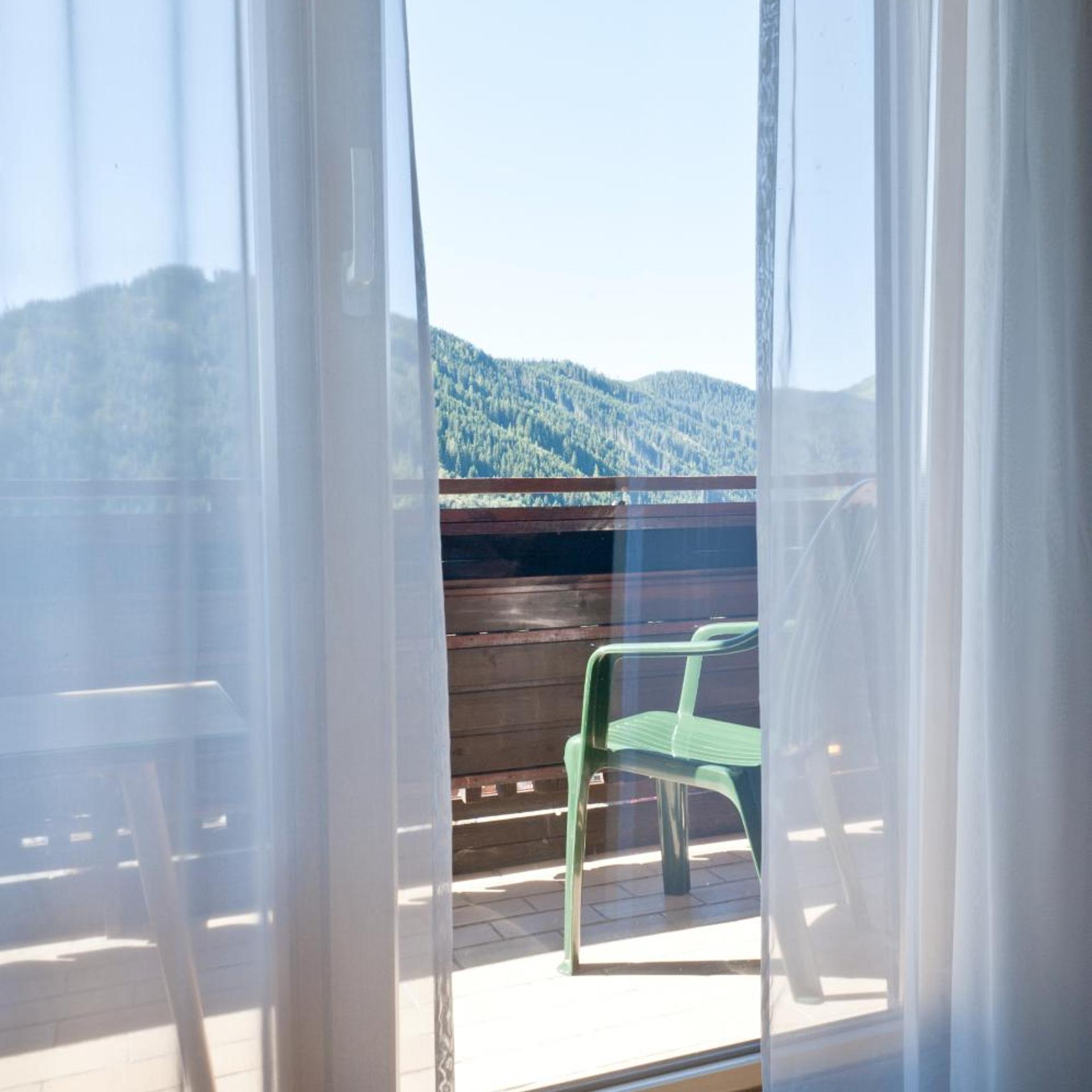 Hotel Alpenkrone 47/65