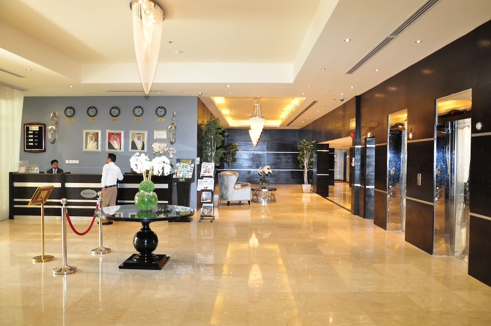 Al Manzil Hotel Bahrain 68/79