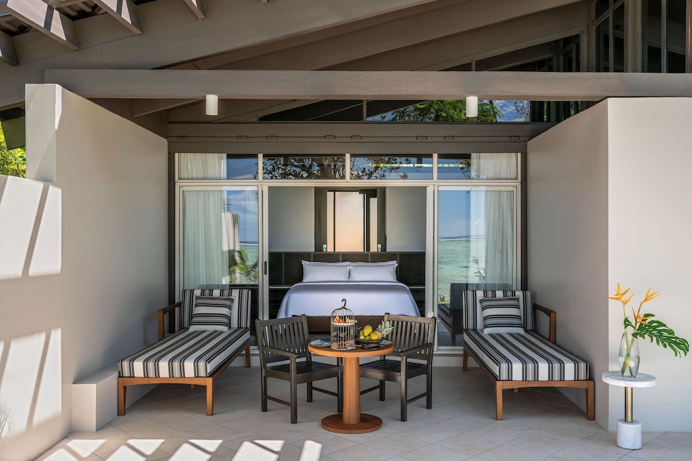 Shangri-La Yanuca Island 53/72