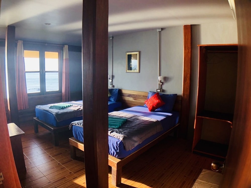 Suncliff Resort 34/73