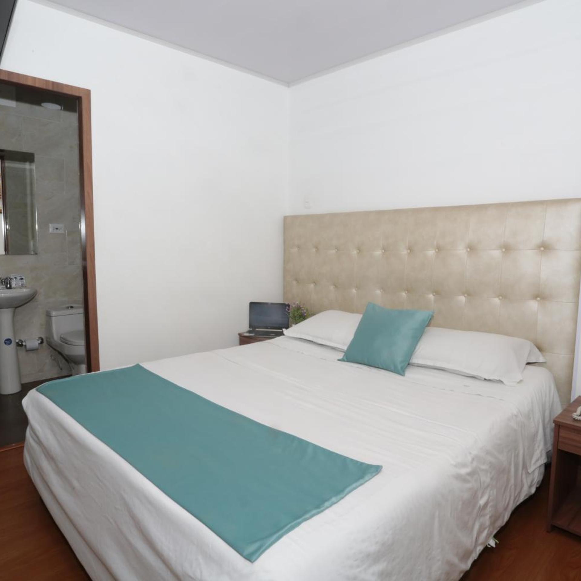 Hotel Fontana Di Trevi 10/50