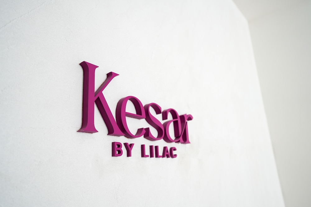 Lilac Hotel, Guruvayur 26/49