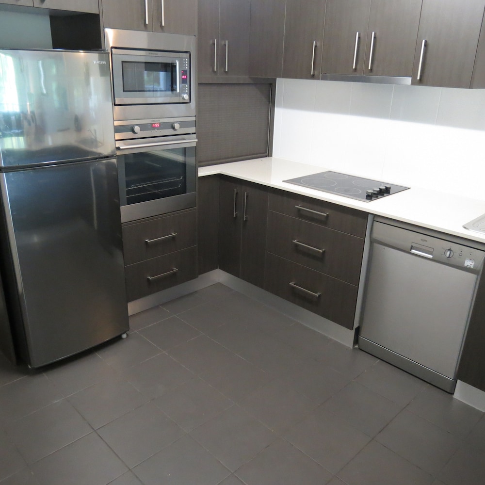 Outrigger Apartments Port Douglas 31/50