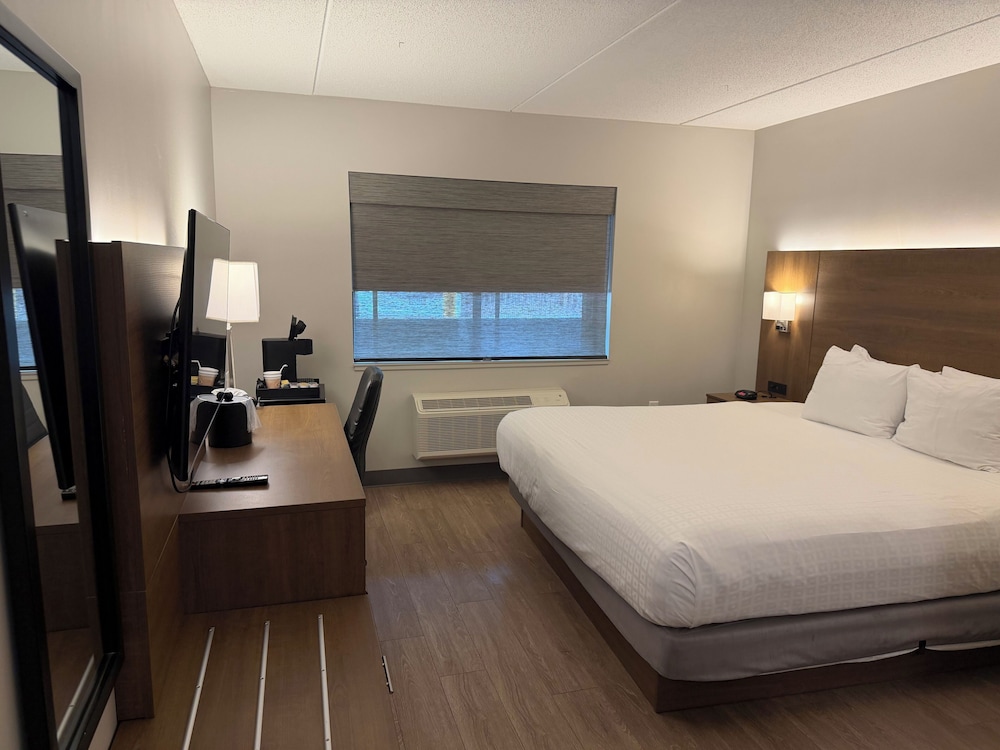 Superior Stay Hotel 16/56