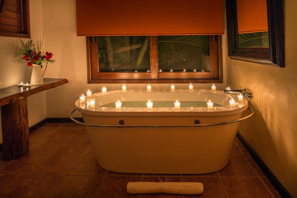 Ser Casasandra Boutique Hotel 7/78