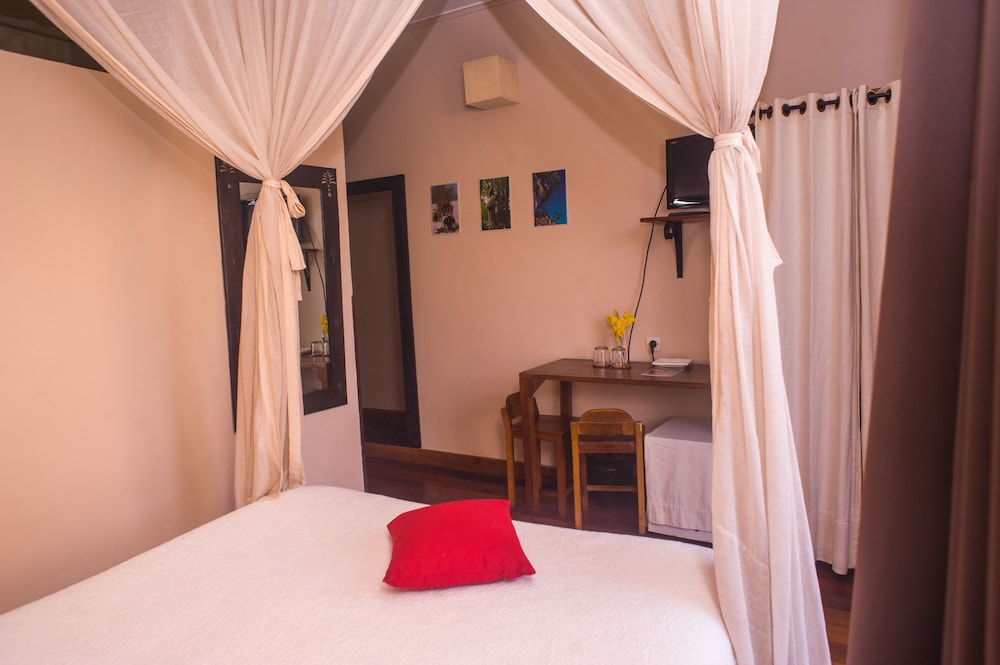 Guest House Les 3 Metis 15/50
