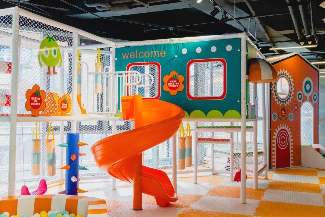 MaxX by Steigenberger Shanghai Hongqiao 45/48