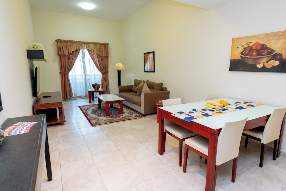Al Raya Hotel Apartments 50/63