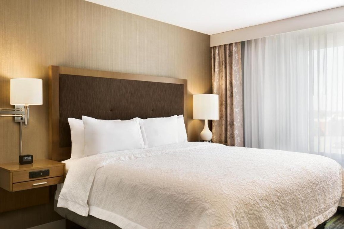 Ramada by Wyndham St. Paul AB 22/44