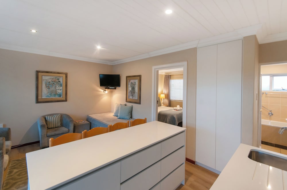 Margate Place Guesthouse 7/50