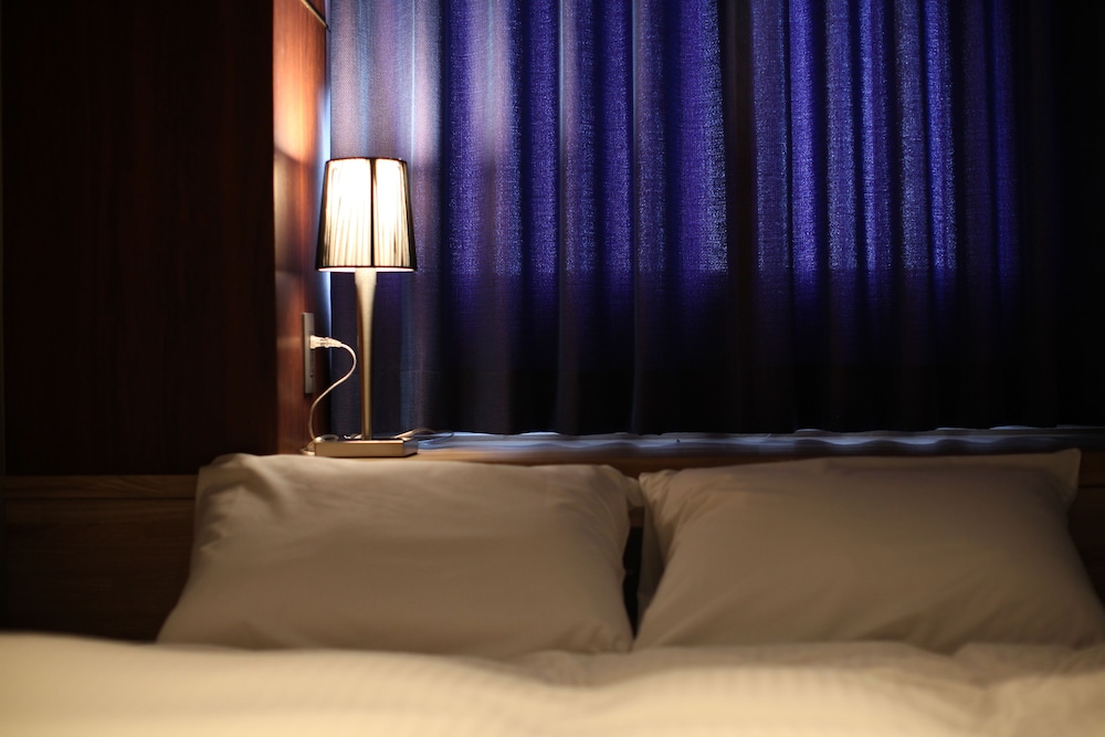 Kojohama Spa Hotel 25/54