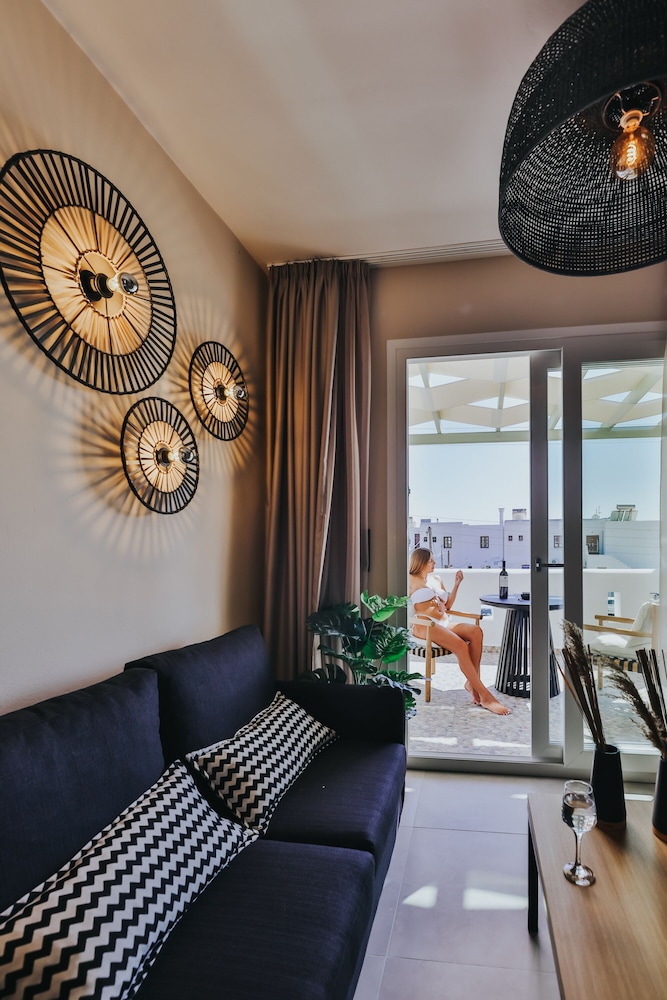 Villa Veranda 37/50