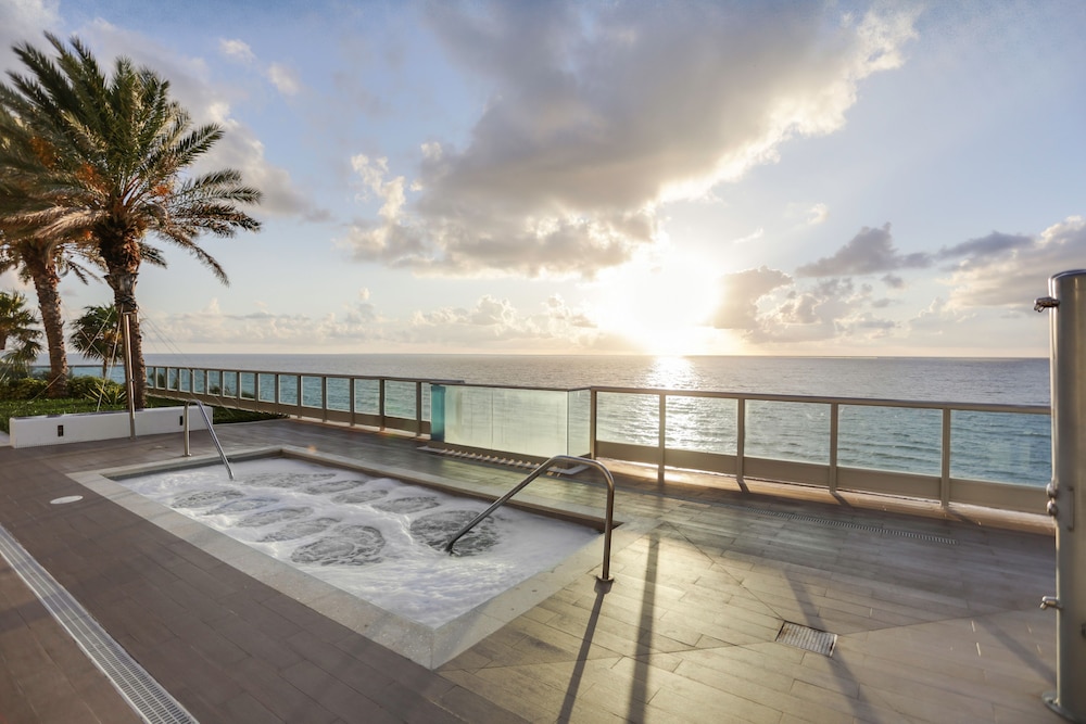 Miami Vacations Corporate Rentals - Monte Carlo 31/69