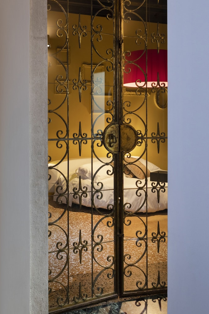 Hotel Corte di Gabriela 43/50