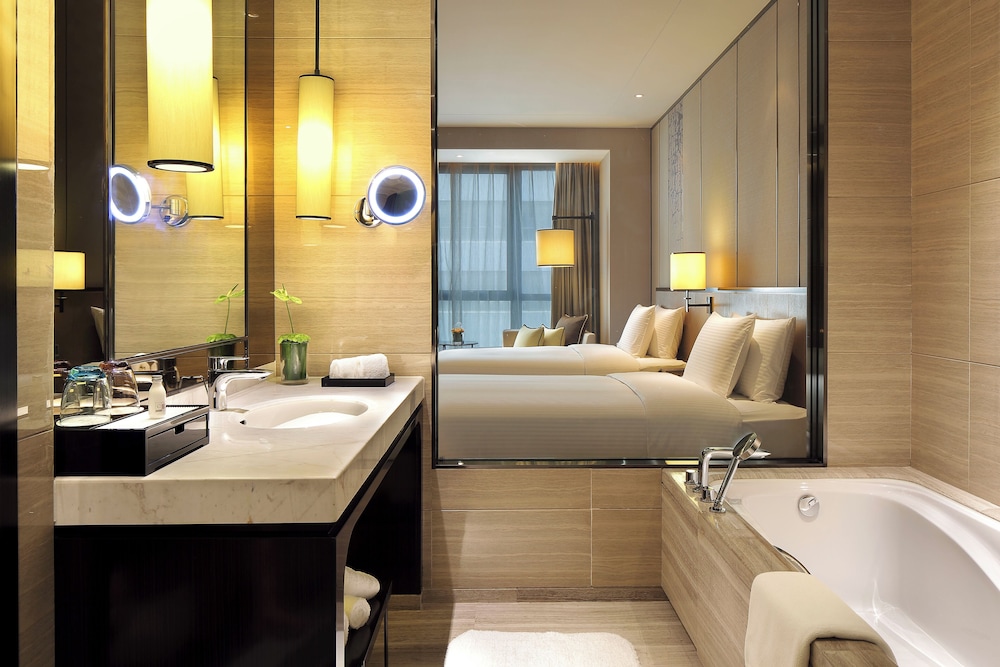 Wanda Realm Anyang 47/48