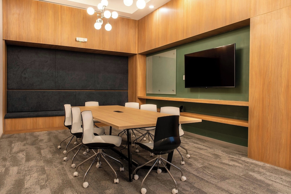 Courtyard by Marriott Mexicali 37/50