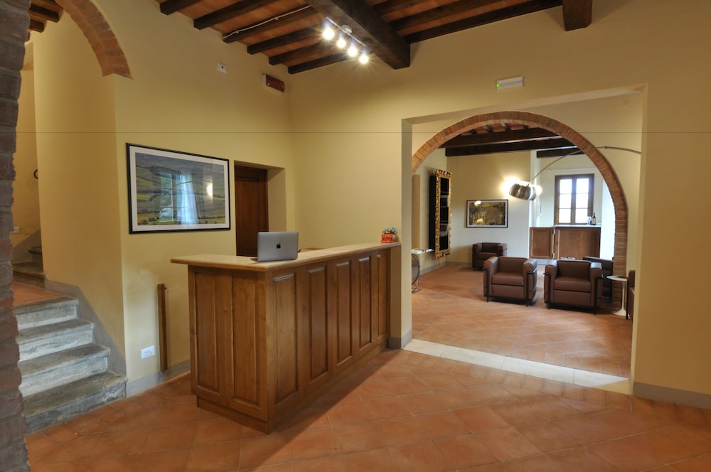 Boccioleto Resort & Spa 6/72