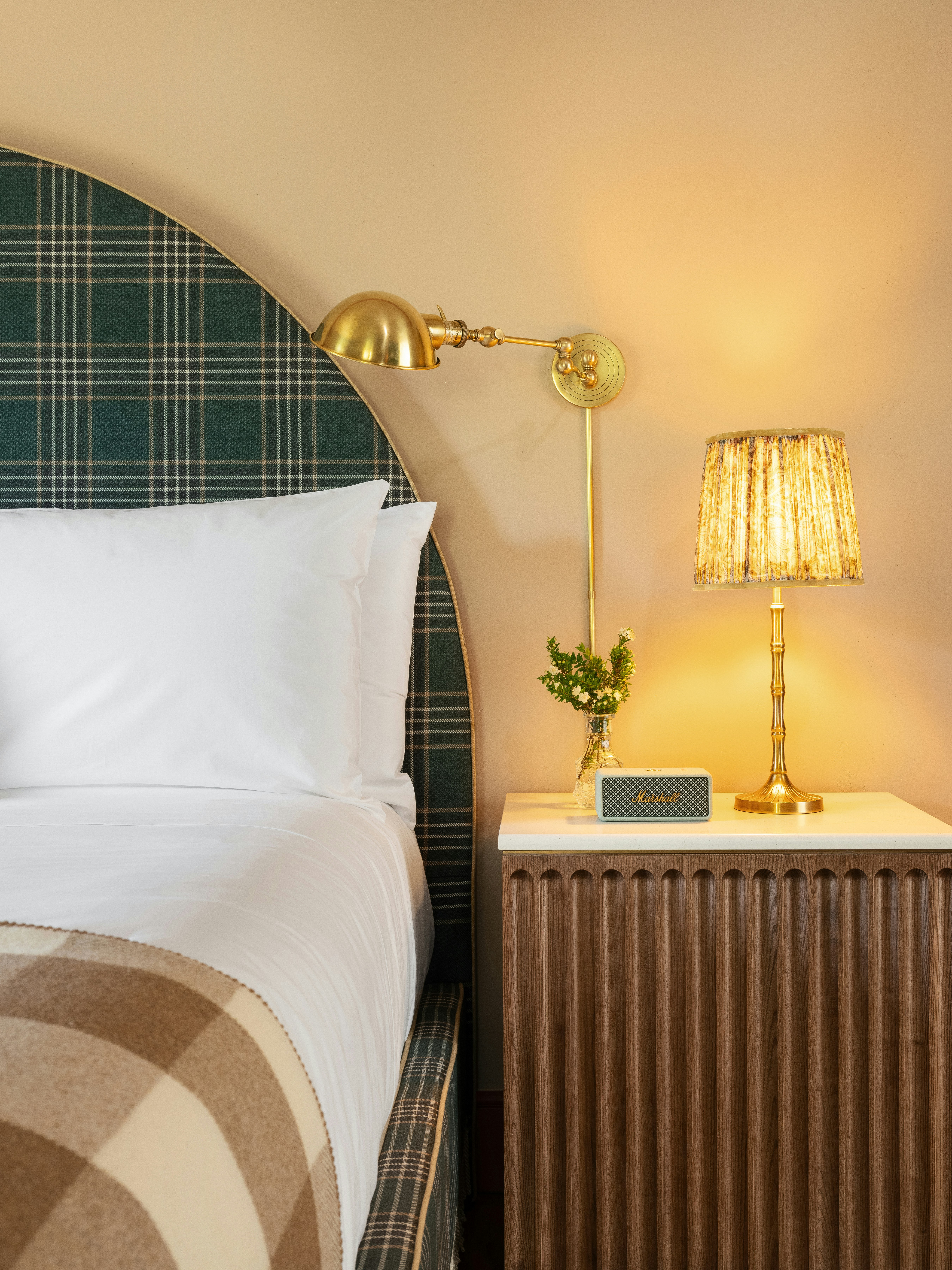 Wine Country Inn 34/74