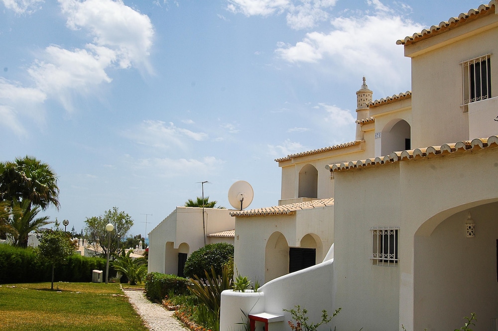 Turiquintas Holiday Village 9/57