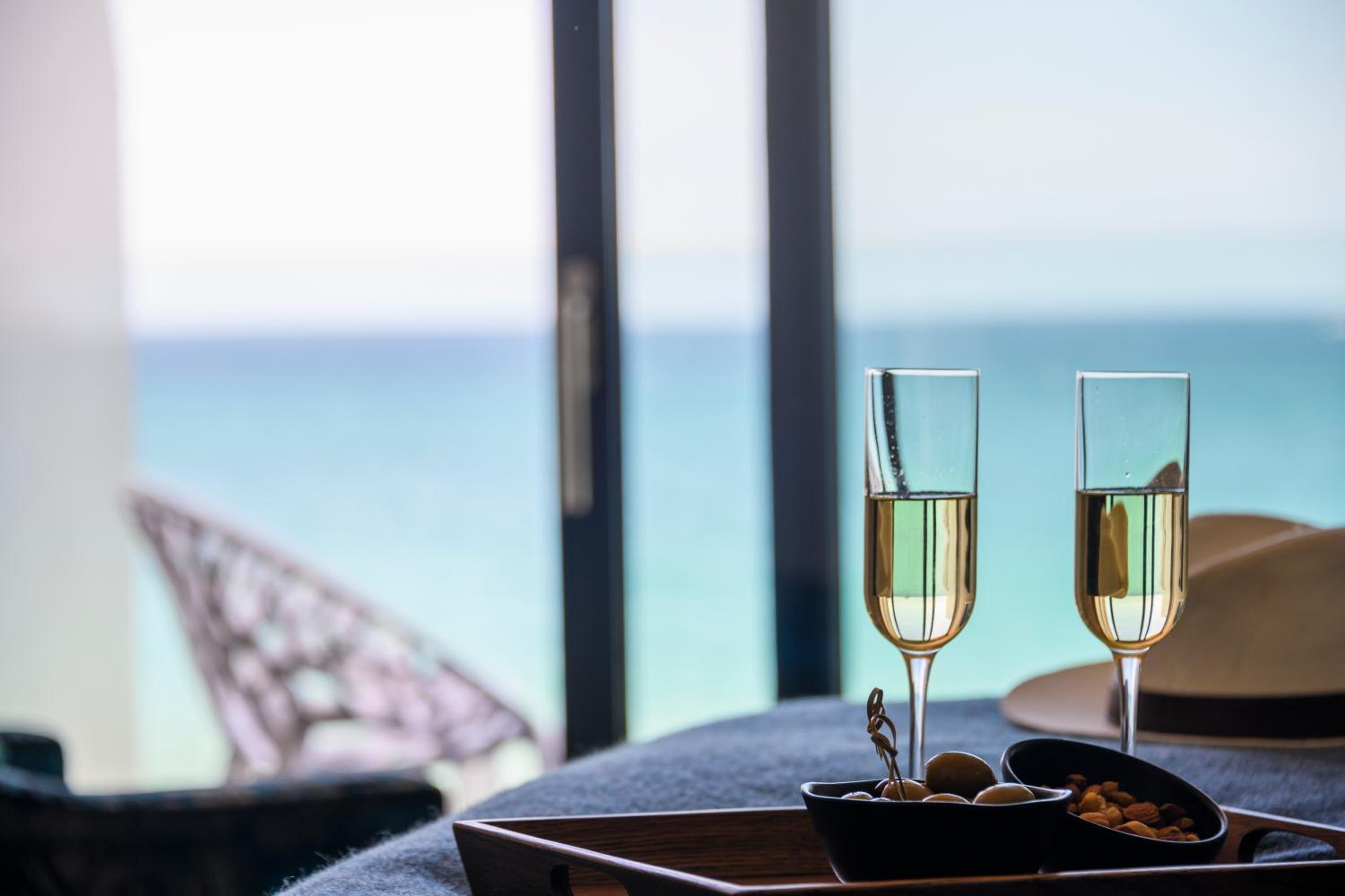 Carbis Bay Hotel & Estate 29/56