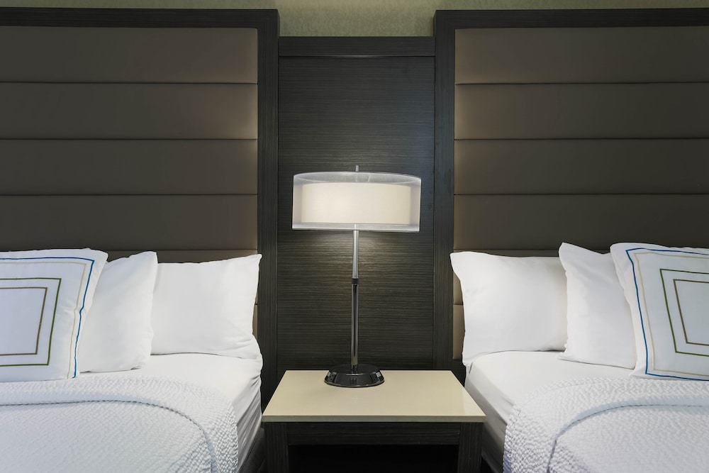 Springhill Suites Oklahoma City Quail Springs 6/35