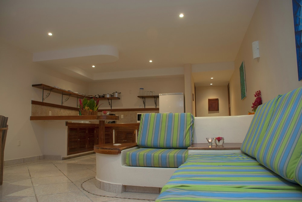 VILLAS BAKALAR 17/69