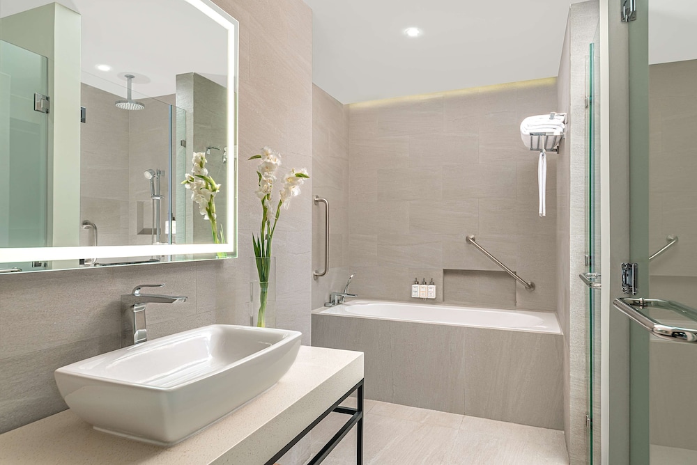 Park Inn By Radisson Bacolod 13/60
