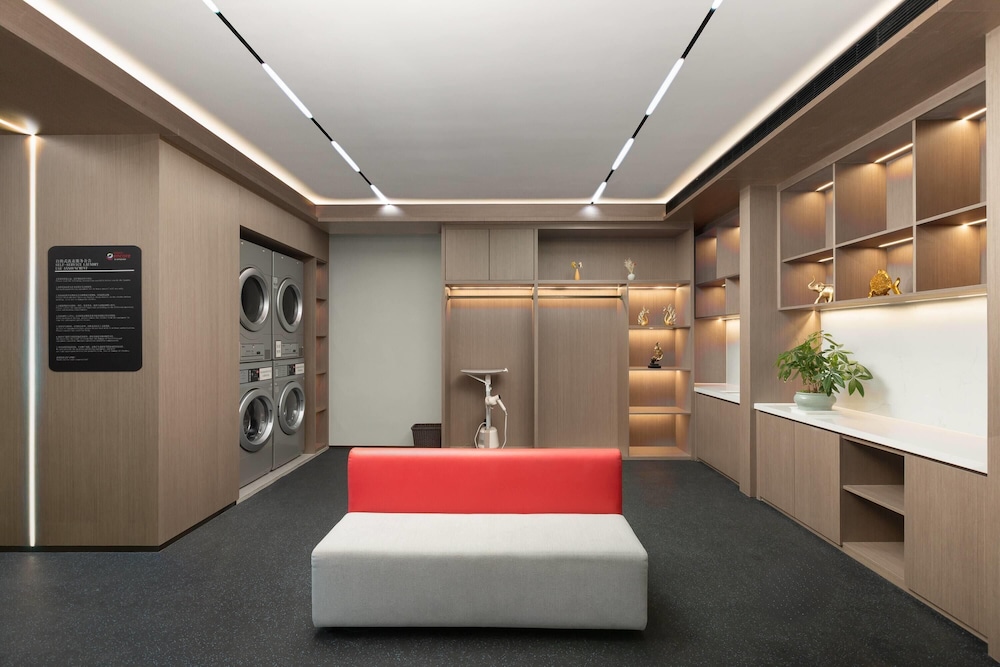 Ramada Encore by Wyndham Kunming Jingkai 11/15