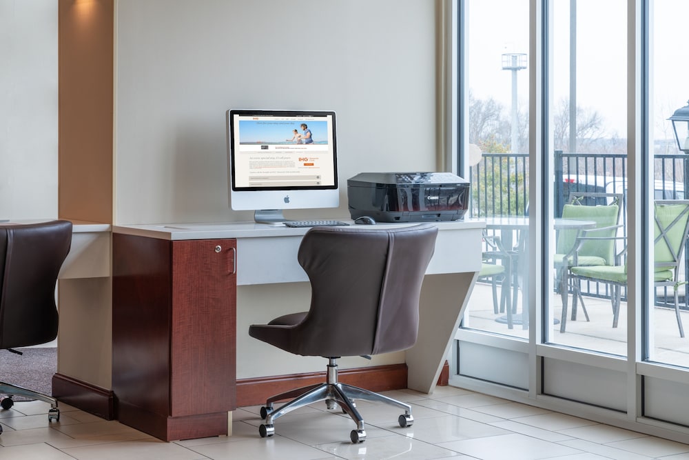 work_area