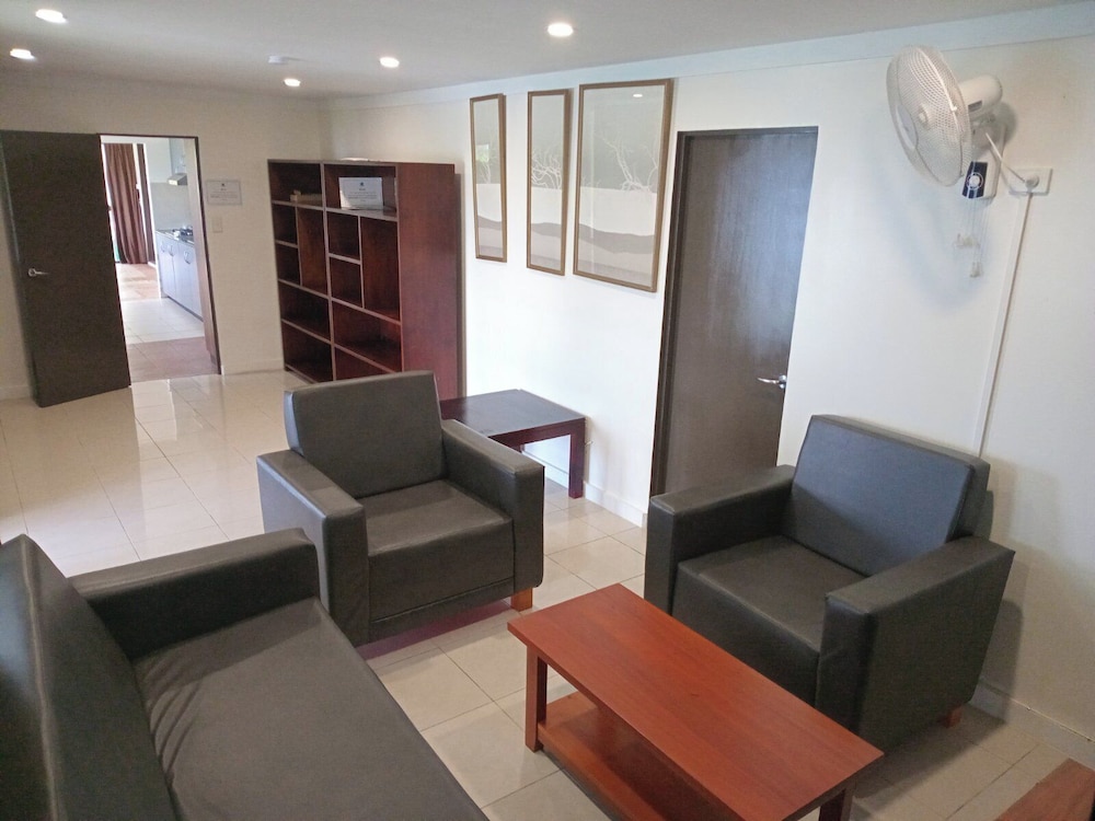 Dreamview Villas 31/60