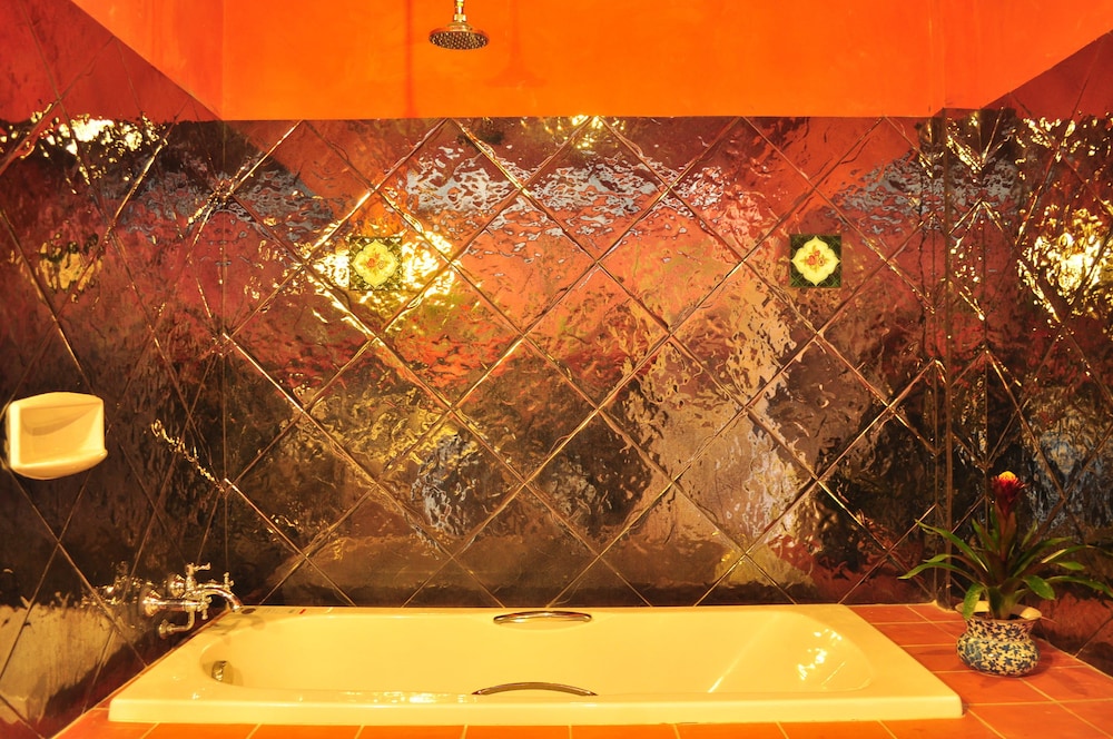 Khaolak Boutique Heritage 35/49