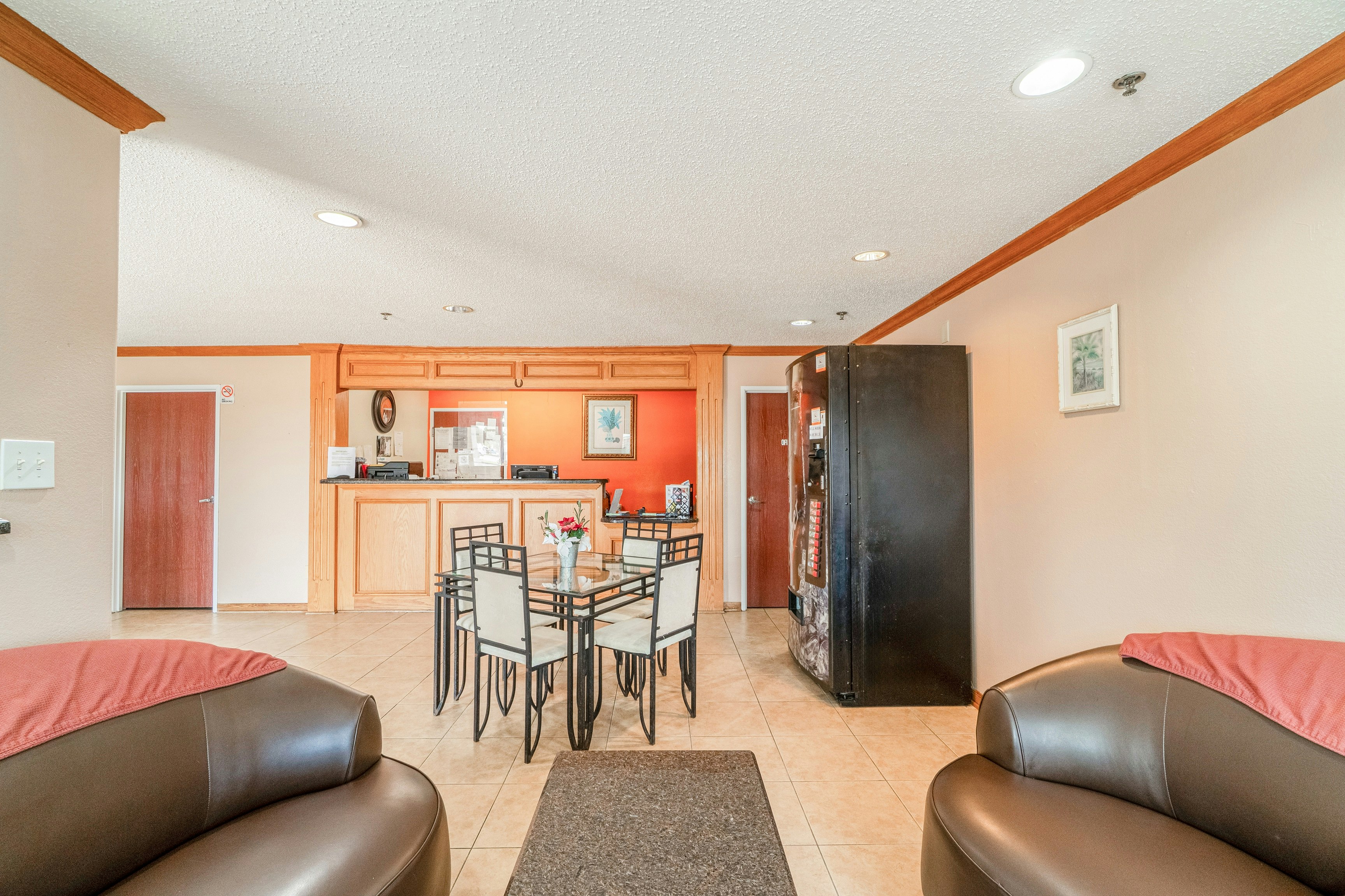 Fairway Inn 24/51