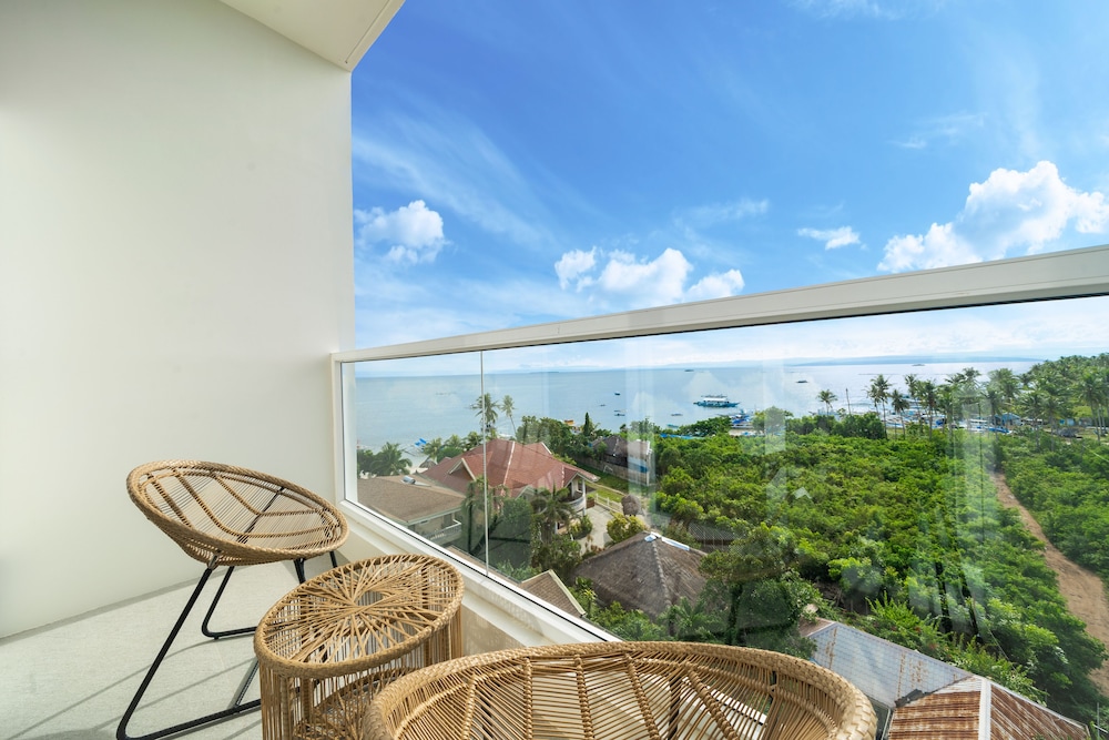Solea Coast Resort Panglao 12/23