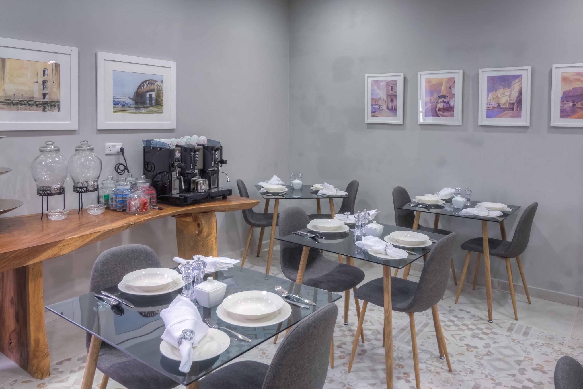 Hotel Casa Birmula 14/26