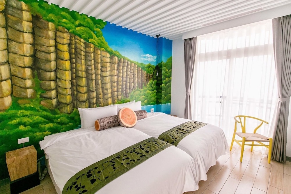 Jin Pin Hotel 47/59