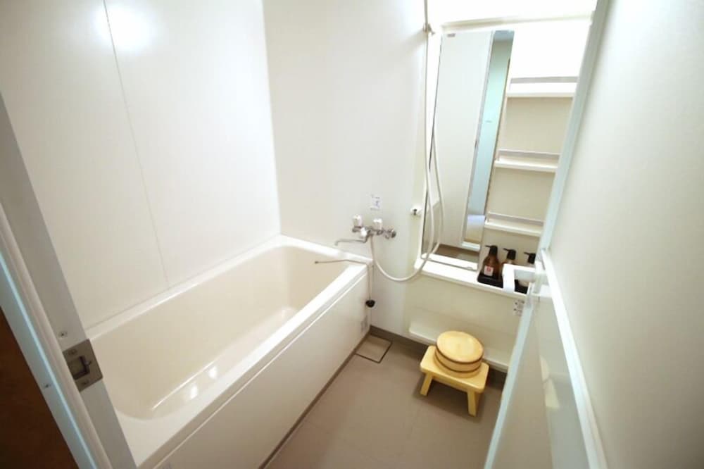 Lakeside Hot-Spring Hotel Kunibiki 31/34