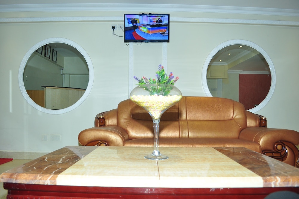 Decasa Hotel 30/49