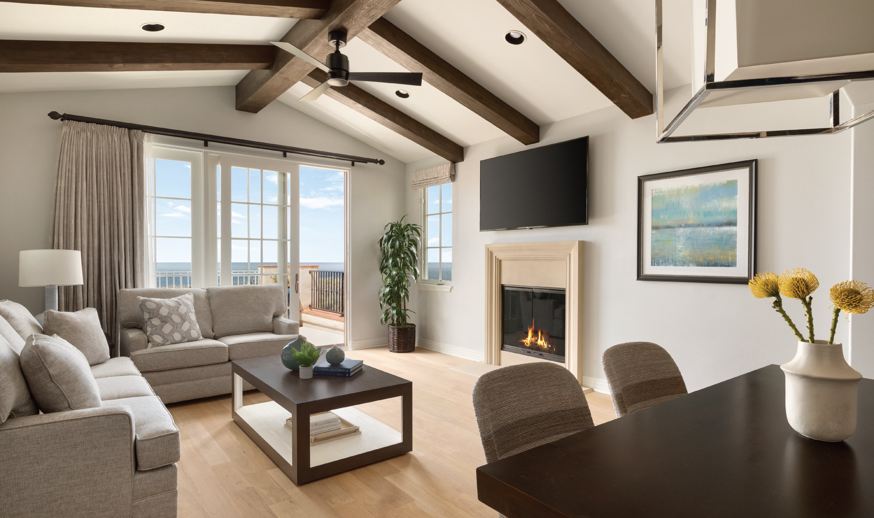 Terranea Resort 62/82