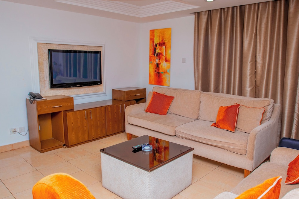 Sleep Inn Hotel City Centre 31/50