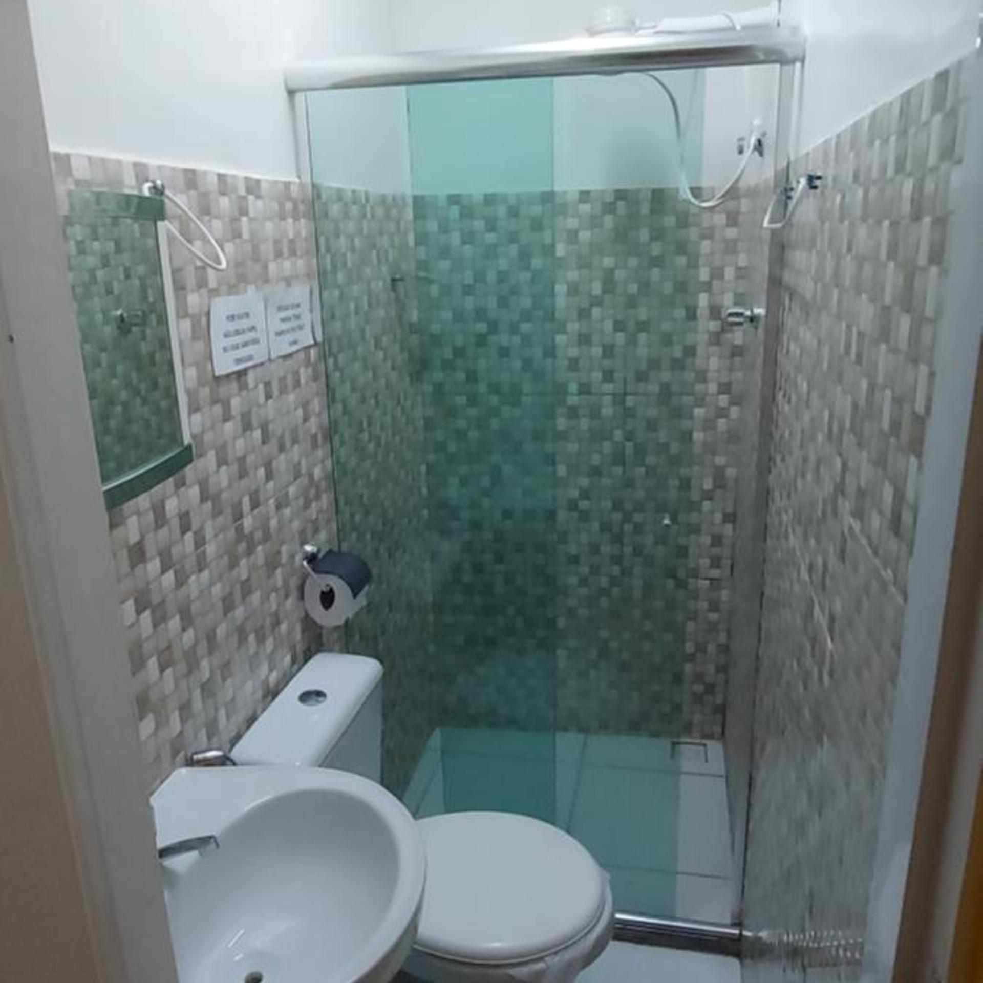 Hotel Colors Manaus 48/50