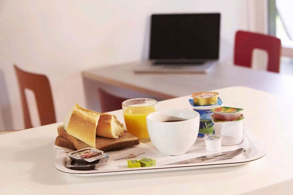 Premiere Classe Roanne - Perreux 21/43