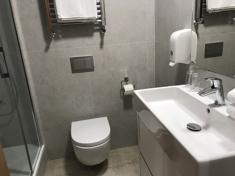 Hostal Cervelo 63/72