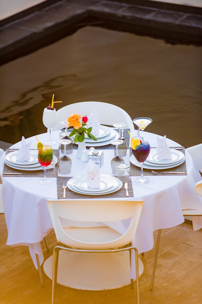 Riad Palais Razala 32/49