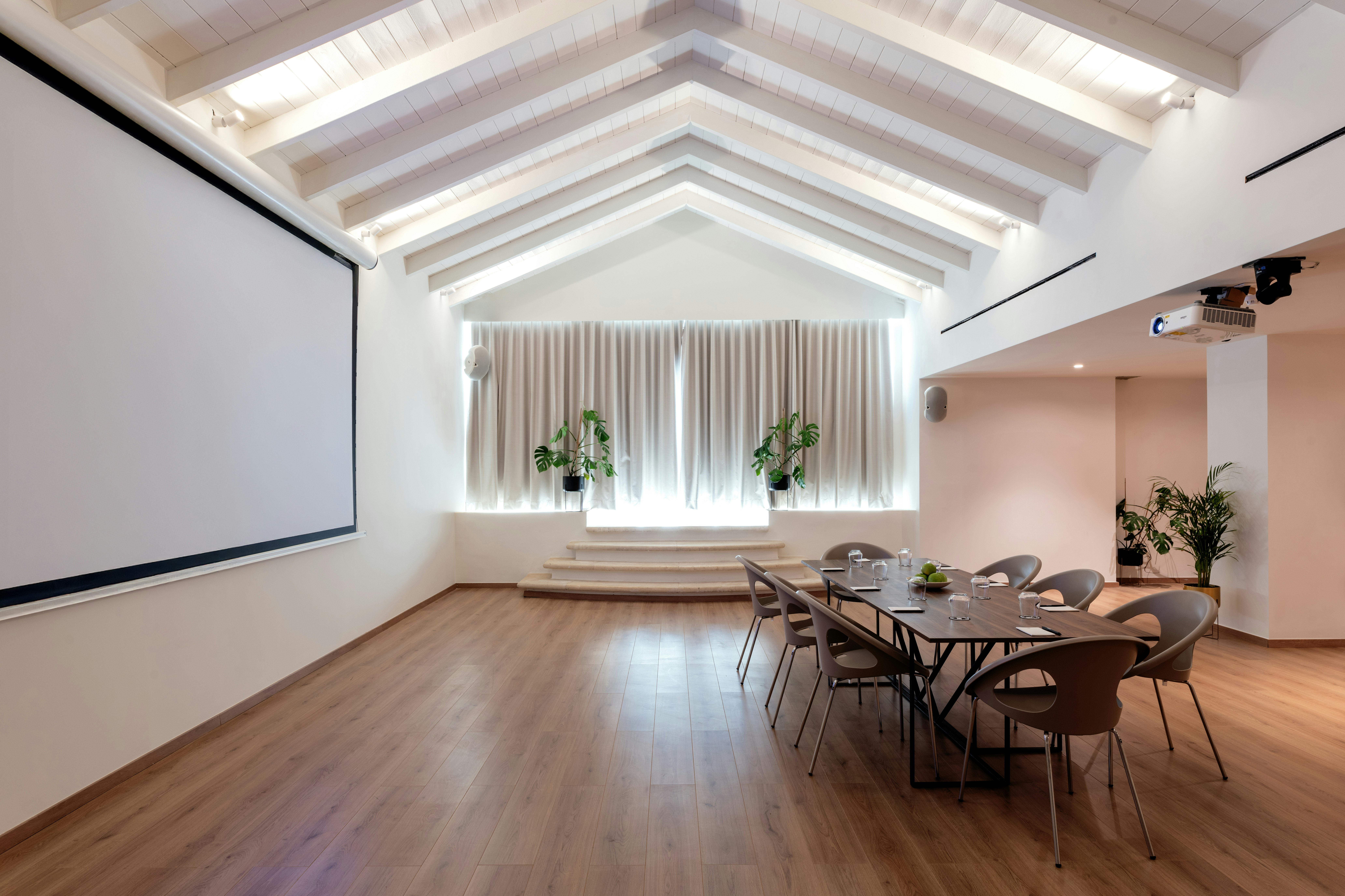 Aulus Chania Resort, Curio Collection by Hilton 112/135