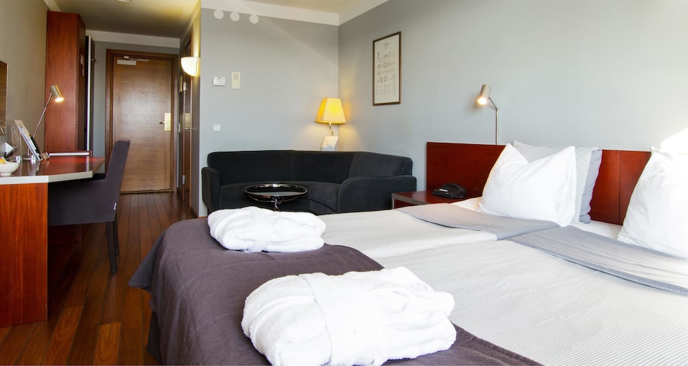Best Western Plus Vasterviks Stadshotell 16/58
