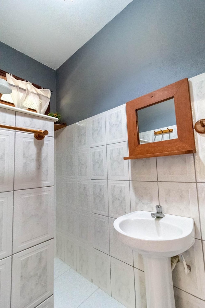 Suites De Charme Amoremio 43/46