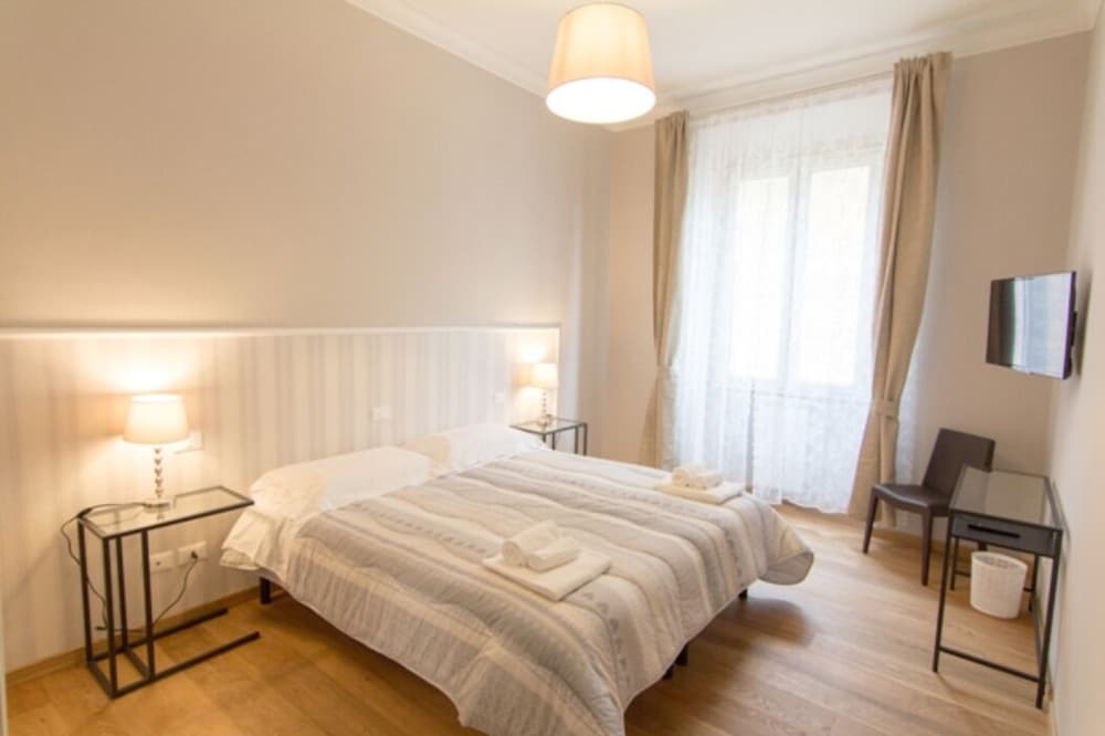 Appartamento Cittadella 1/9