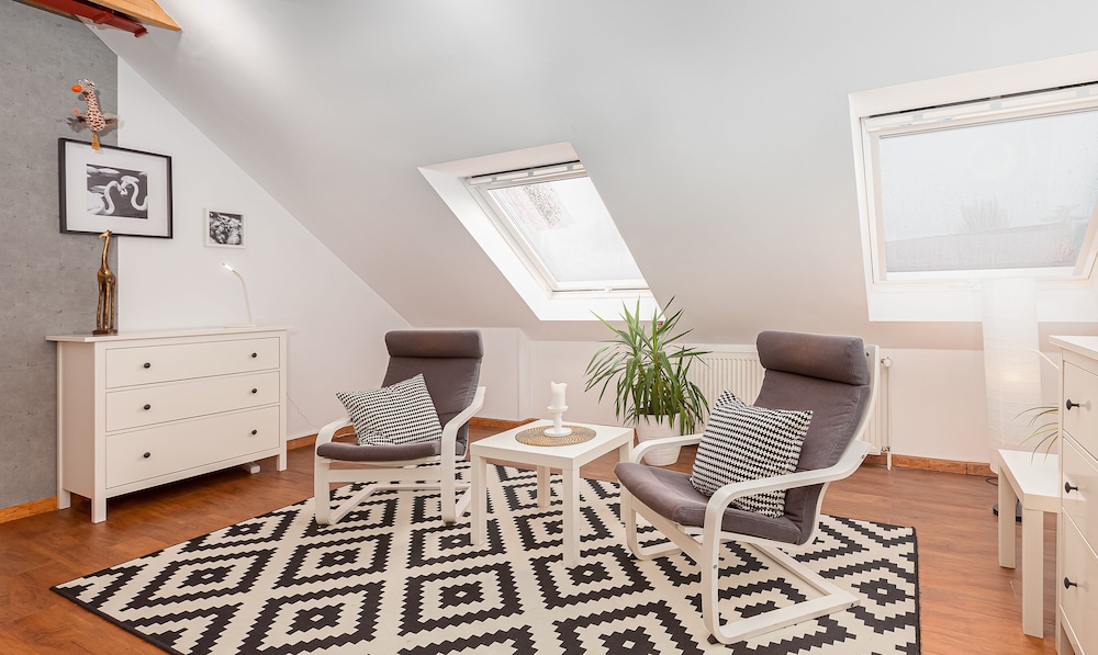 Hotel Rutherbach 50/63