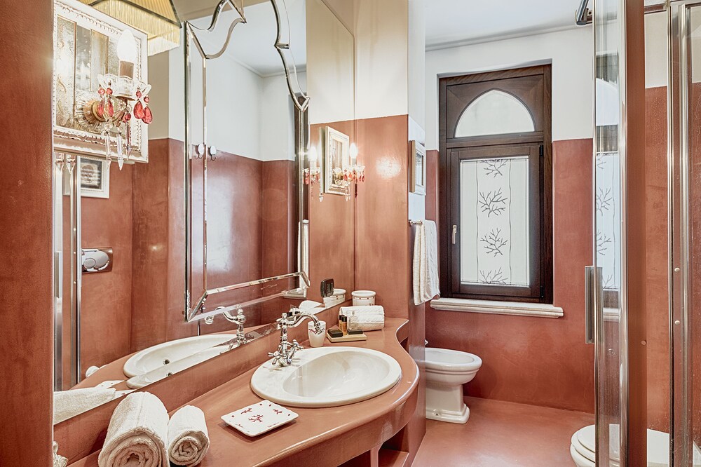 Relais 147 49/49