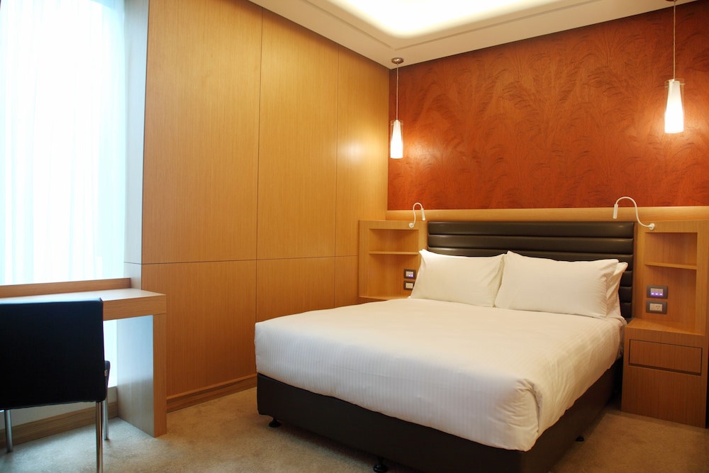 Rydges Australia Square 37/88